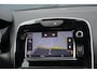 Renault Clio 1.2 TCe Zen Automaat | Navigatie | Cruise Control | Climate Control