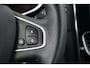 Renault Clio 1.2 TCe Zen Automaat | Navigatie | Cruise Control | Climate Control