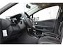 Renault Clio 1.2 TCe Zen Automaat | Navigatie | Cruise Control | Climate Control