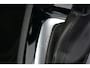 Renault Clio 1.2 TCe Zen Automaat | Navigatie | Cruise Control | Climate Control