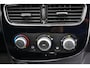 Renault Clio 1.2 TCe Zen Automaat | Navigatie | Cruise Control | Climate Control