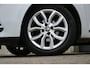 Renault Clio 1.2 TCe Zen Automaat | Navigatie | Cruise Control | Climate Control