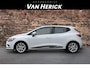 Renault Clio 1.2 TCe Zen Automaat | Navigatie | Cruise Control | Climate Control