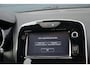 Renault Clio 1.2 TCe Zen Automaat | Navigatie | Cruise Control | Climate Control
