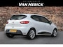 Renault Clio 1.2 TCe Zen Automaat | Navigatie | Cruise Control | Climate Control
