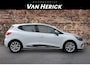 Renault Clio 1.2 TCe Zen Automaat | Navigatie | Cruise Control | Climate Control