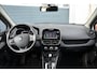 Renault Clio 1.2 TCe Zen Automaat | Navigatie | Cruise Control | Climate Control