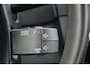 Renault Clio 1.2 TCe Zen Automaat | Navigatie | Cruise Control | Climate Control