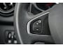 Renault Clio 1.2 TCe Zen Automaat | Navigatie | Cruise Control | Climate Control