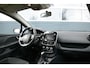 Renault Clio 1.2 TCe Zen Automaat | Navigatie | Cruise Control | Climate Control