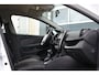 Renault Clio 1.2 TCe Zen Automaat | Navigatie | Cruise Control | Climate Control