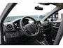 Renault Clio 1.2 TCe Zen Automaat | Navigatie | Cruise Control | Climate Control