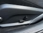 Mercedes-Benz C-klasse 180 Avantgarde Led, Climat, Navi, Bluetooth, LM..
