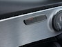 Mercedes-Benz C-klasse 180 Avantgarde Led, Climat, Navi, Bluetooth, LM..