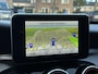 Mercedes-Benz C-klasse 180 Avantgarde Led, Climat, Navi, Bluetooth, LM..
