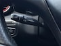Mercedes-Benz C-klasse 180 Avantgarde Led, Climat, Navi, Bluetooth, LM..