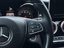 Mercedes-Benz C-klasse 180 Avantgarde Led, Climat, Navi, Bluetooth, LM..