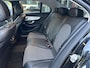 Mercedes-Benz C-klasse 180 Avantgarde Led, Climat, Navi, Bluetooth, LM..