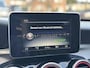 Mercedes-Benz C-klasse 180 Avantgarde Led, Climat, Navi, Bluetooth, LM..