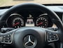 Mercedes-Benz C-klasse 180 Avantgarde Led, Climat, Navi, Bluetooth, LM..