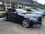 Mercedes-Benz C-klasse 180 Avantgarde Led, Climat, Navi, Bluetooth, LM..