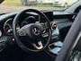 Mercedes-Benz C-klasse 180 Avantgarde Led, Climat, Navi, Bluetooth, LM..