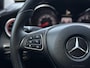 Mercedes-Benz C-klasse 180 Avantgarde Led, Climat, Navi, Bluetooth, LM..