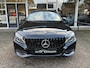 Mercedes-Benz C-klasse 180 Avantgarde Led, Climat, Navi, Bluetooth, LM..