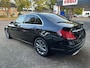 Mercedes-Benz C-klasse 180 Avantgarde Led, Climat, Navi, Bluetooth, LM..