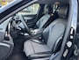 Mercedes-Benz C-klasse 180 Avantgarde Led, Climat, Navi, Bluetooth, LM..