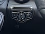 Mercedes-Benz C-klasse 180 Avantgarde Led, Climat, Navi, Bluetooth, LM..