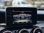 Mercedes-Benz C-klasse 180 Avantgarde Led, Climat, Navi, Bluetooth, LM..