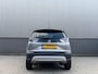 Opel Crossland 1.2 130pk Elegance | Cruise Control | Navigatie | TwoTone Dak | Camera Achter |