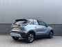 Opel Crossland 1.2 130pk Elegance | Cruise Control | Navigatie | TwoTone Dak | Camera Achter |