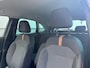 Opel Crossland 1.2 130pk Elegance | Cruise Control | Navigatie | TwoTone Dak | Camera Achter |