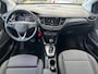 Opel Crossland 1.2 130pk Elegance | Cruise Control | Navigatie | TwoTone Dak | Camera Achter |