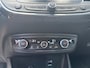 Opel Crossland 1.2 130pk Elegance | Cruise Control | Navigatie | TwoTone Dak | Camera Achter |