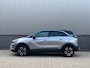 Opel Crossland 1.2 130pk Elegance | Cruise Control | Navigatie | TwoTone Dak | Camera Achter |