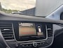 Opel Crossland 1.2 130pk Elegance | Cruise Control | Navigatie | TwoTone Dak | Camera Achter |