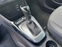 Opel Crossland 1.2 130pk Elegance | Cruise Control | Navigatie | TwoTone Dak | Camera Achter |