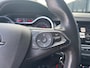 Opel Crossland 1.2 130pk Elegance | Cruise Control | Navigatie | TwoTone Dak | Camera Achter |