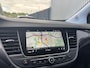 Opel Crossland 1.2 130pk Elegance | Cruise Control | Navigatie | TwoTone Dak | Camera Achter |