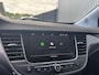 Opel Crossland 1.2 130pk Elegance | Cruise Control | Navigatie | TwoTone Dak | Camera Achter |