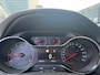 Opel Crossland 1.2 130pk Elegance | Cruise Control | Navigatie | TwoTone Dak | Camera Achter |