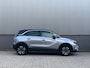 Opel Crossland 1.2 130pk Elegance | Cruise Control | Navigatie | TwoTone Dak | Camera Achter |