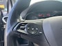 Opel Crossland 1.2 130pk Elegance | Cruise Control | Navigatie | TwoTone Dak | Camera Achter |