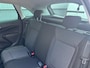 Opel Crossland 1.2 130pk Elegance | Cruise Control | Navigatie | TwoTone Dak | Camera Achter |