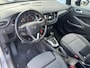 Opel Crossland 1.2 130pk Elegance | Cruise Control | Navigatie | TwoTone Dak | Camera Achter |