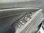 Opel Crossland 1.2 130pk Elegance | Cruise Control | Navigatie | TwoTone Dak | Camera Achter |