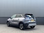 Opel Crossland 1.2 130pk Elegance | Cruise Control | Navigatie | TwoTone Dak | Camera Achter |